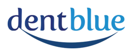 DentBlue