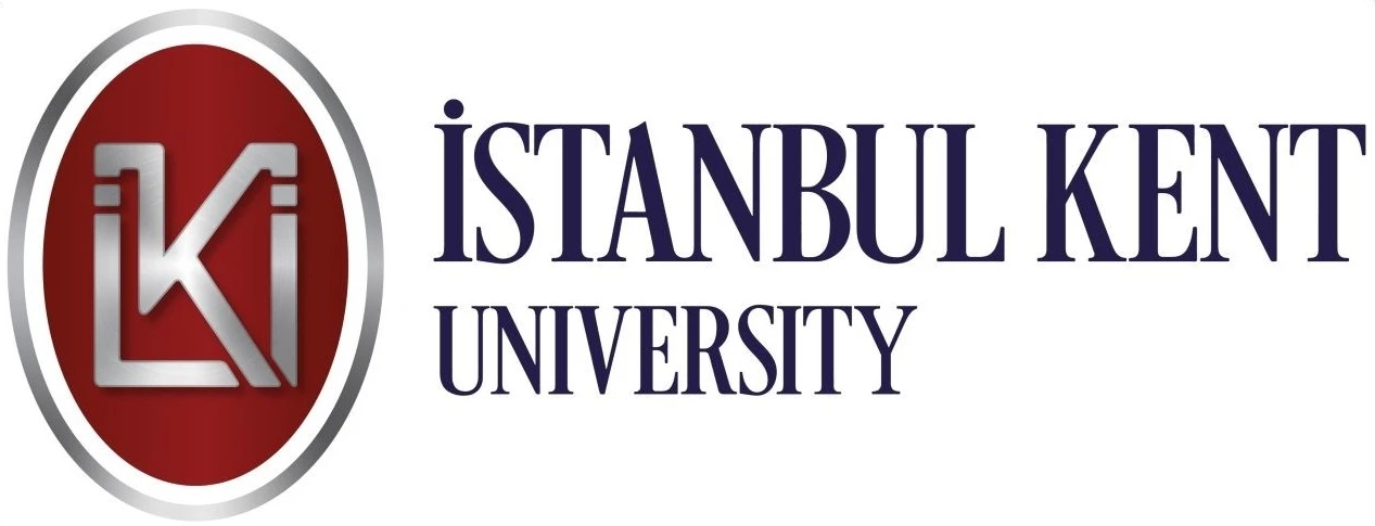 Kent üniversitesi