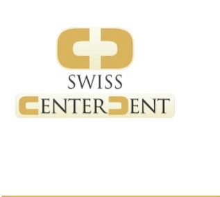 Swiss Center Dent