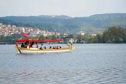 sapanca-masukiye-turu